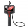 Endoskop UNI-T UT663B-2m