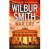 War Cry
