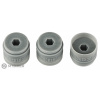 RockShox fork SPRING BOTTOMLESS TOKENS - 35mm SOLO AIR/DEBONAIR (QTY 10) PIKE/BOXXER B1/LYRIK B1/YA