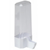 napájačka SILVER 4558 MIX farieb Ferplast