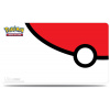 Ultra Pro - podložka pod Pokéball
