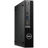 DELL OptiPlex 7020 Micro MFF (GJH31) čierny