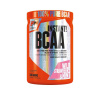 Extrifit BCAA Instant 300 g (vybrat příchuť) příchutě: divoká jahoda