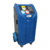 Golemtech Plnička klimatizácií X40 automat