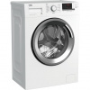 BEKO EWUE 7612CSXS0
