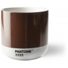 Pantone Hrnček porcelán 190 ml
