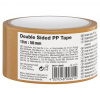 Wimex Obojstranná lepiaca páska 10 m x 50 mm