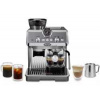 DeLonghi La Specialista Arte Evo EC9255.M