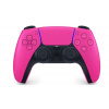 PlayStation 5 DualSense PS719728399