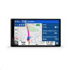 Garmin GPS navigace Garmin DriveSmart 65T-D WIFI Europe45 010-02038-13