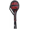 Vivo 5020 raketová súprava (2-rack set pre badminton vivo 202 (4535051))