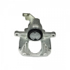 Brzdový strmeň zadný pravý Chrysler Grand Voyager V, Dodge Grand Caravan 68029848AA WRC Original Parts