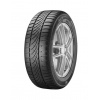 Celoročná pneumatika Platin RP100 All Season 215/55R16 97 H zosilnenie (XL)