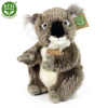 Rappa Plyšová koala 22 cm