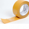 DuPont™ Tyvek® Double Side Tape Role 50 mm x 25 m
