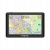 GPS navigácia Peiying Basic PY-GPS5015