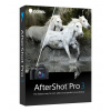 Corel AfterShot Pro 3 ML, MP, EN/DE ESD