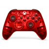 Microsoft Xbox Wireless Controller QAU-00165