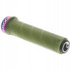 Ergon GD1 Evo slim Factory úchopy Frozen Moss Oil-