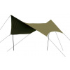Plachta Fox Voyager Tarp Small