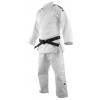 Adidas JU kimono Quest 690g, biele