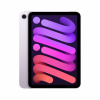 Tablet Apple iPad mini 7. generácie Wi-Fi 512 GB 8,3'' Purple