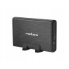 Natec Rhino NKZ-0448