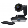 Logitech Conference PTZ Pro 2 Camera 960-001186