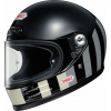 Shoei Glamster vzkriesenie TC-5 Retro prilba L (Shoei Glamster vzkriesenie TC-5 Retro prilba L)