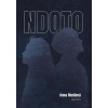 NDOTO - Anna Riedlová