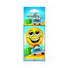 Areon Smile DRY Fresh Air