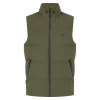 Vesta Navitas Eurus Puffer Gilet 3XL