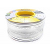 COAXIAL CABLE Televes T-100 PVC Eca CLASS A - 100m