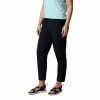 Columbia Cedar Crest Pant Dámske Turistické Nohavice Farba: Čierna, Dĺžka: 32, Veľkosť: S 2119793010