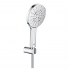 Grohe 26581000