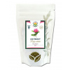Salvia Paradise Cist šedavý - růže skalní list 30 g