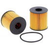 HIFI FILTER olejový filter SO 9050