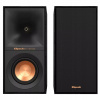 Reproduktory Klipsch Reference R-40PM čierne (2 ks)