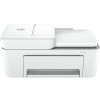 Tlačiareň HP DeskJet 4220e All-in-One, okamžitý atrament (588K4B) 588K4B