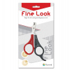 Fine Look bočné malé 10cm