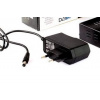 Náhradní zdroj pro Opticum NYTRO BOX DVB