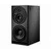 Dynaudio Professional Core 59 (3-pásmový štúdiový monitor)