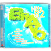 Various Artists - Bravo Hits 82