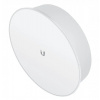 Ubiquiti PBE-5AC-ISO-Gen2-EU-5