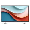 EIZO EV4340X-BK, 42,5
