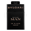 Bvlgari pánska in Black Parfum pánsky 60 ml - 30 dní na vrátenie tovaru, Garancia originality