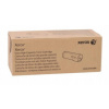 Toner Xerox C8145/55/70 006R01760 červený (magenta)