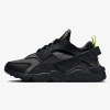 Nike Air Huarache EUR 45