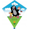 Wiky Lietajúci šarkan Krtko WKW041698