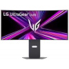 LG UltraGear 34GX900A-B